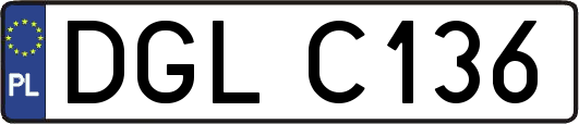 DGLC136