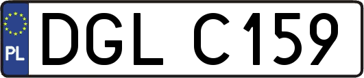 DGLC159