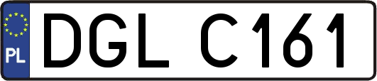 DGLC161