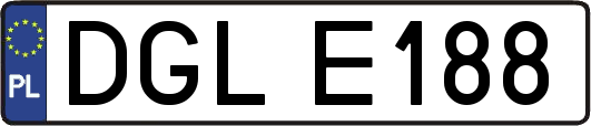 DGLE188