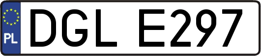 DGLE297