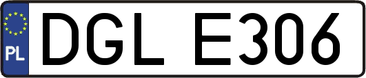 DGLE306