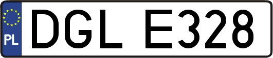 DGLE328