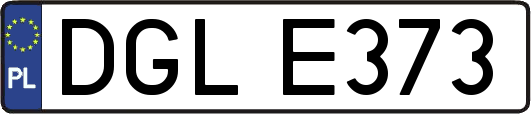 DGLE373