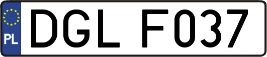 DGLF037