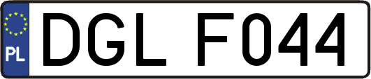 DGLF044