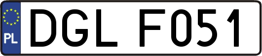 DGLF051