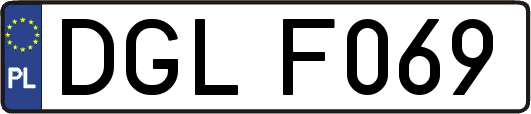DGLF069