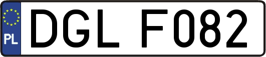 DGLF082