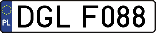 DGLF088