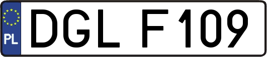 DGLF109