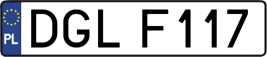 DGLF117