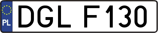 DGLF130