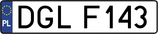 DGLF143