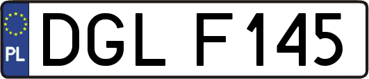 DGLF145