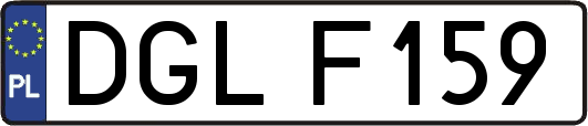 DGLF159