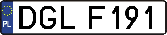 DGLF191