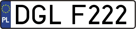 DGLF222
