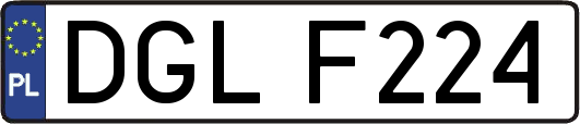 DGLF224