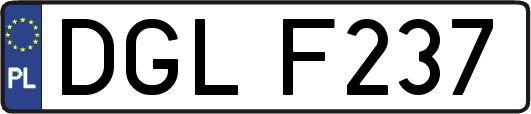 DGLF237