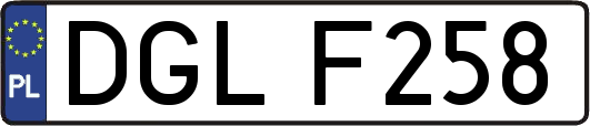 DGLF258