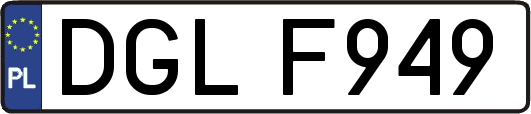 DGLF949