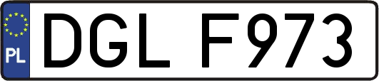 DGLF973