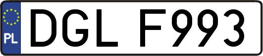 DGLF993