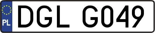 DGLG049