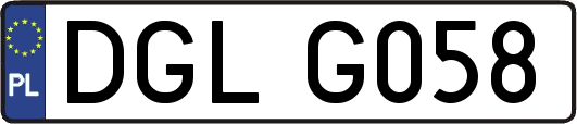 DGLG058