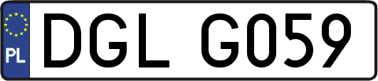 DGLG059