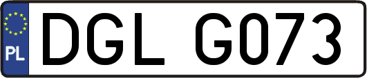 DGLG073