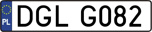 DGLG082