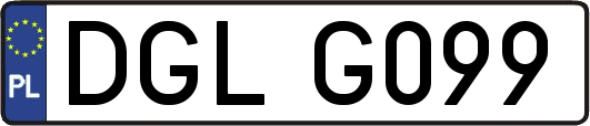 DGLG099