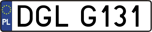 DGLG131