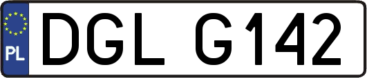 DGLG142