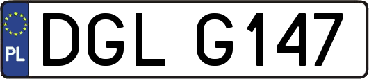 DGLG147