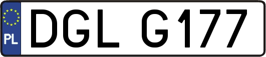 DGLG177