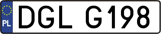 DGLG198