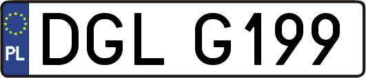 DGLG199