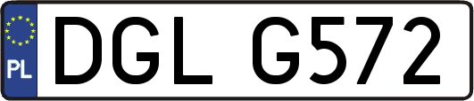DGLG572