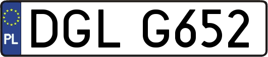 DGLG652