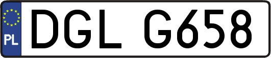 DGLG658