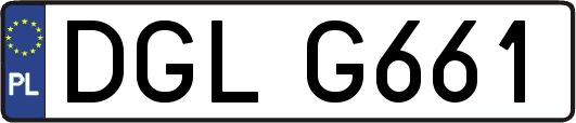 DGLG661