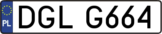 DGLG664