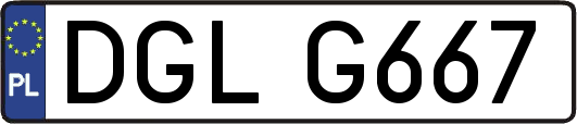 DGLG667