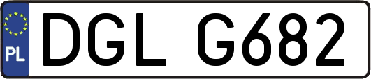 DGLG682