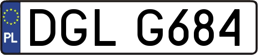 DGLG684