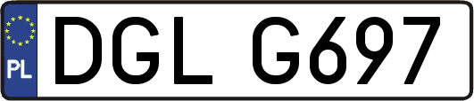 DGLG697