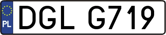 DGLG719
